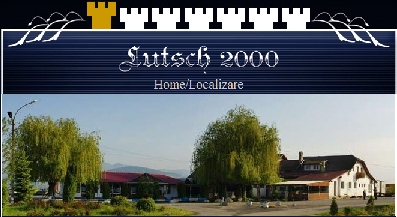 lutsch2000