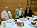 Deutschpiener Treffen 11.09.2010