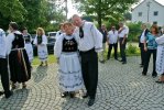 Deutschpiener Treffen 11.09.2010