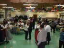 Jägerball in Augsburg