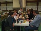 Jägerball in Augsburg