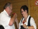 Deutschpiener Treffen 15.09.12