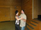 Deutschpiener Treffen 15.09.12