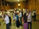 Deutschpiener Treffen 15.09.12