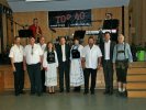 Deutschpiener Treffen 15.09.12