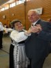 Deutschpiener Treffen 15.09.12
