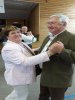 Deutschpiener Treffen 15.09.12