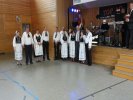 Deutschpiener Treffen 15.09.12