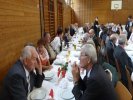 Deutschpiener Treffen 15.09.12
