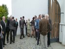 Deutschpiener Treffen 15.09.12