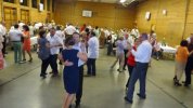 Deutschpiener Treffen -20.09.14