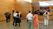 Deutschpiener Treffen -20.09.14