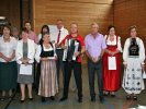Deutschpiener Treffen -20.09.14