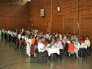 Deutschpiener Treffen -20.09.14