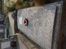 Friedhof 2015