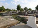Friedhof 2015