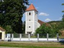Deutschpien 2015