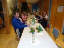 Jägertreff in Königsbrunn 26.02.16