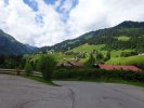Hüttentreff  im Kleinwalsertal 01.07-03.07.16