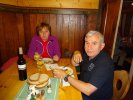Hüttentreff  im Kleinwalsertal 01.07-03.07.16