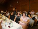 10. Deutschpiener-Treffen 17.09.16