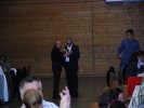 10. Deutschpiener-Treffen 17.09.16