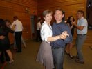 10. Deutschpiener-Treffen 17.09.16