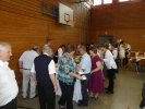 10. Deutschpiener-Treffen 17.09.16