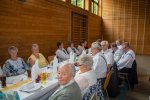 10. Deutschpiener-Treffen 17.09.16