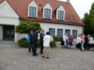 10. Deutschpiener-Treffen 17.09.16
