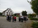 10. Deutschpiener-Treffen 17.09.16