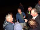 10. Deutschpiener Hüttentreff im Kleinwalsertal