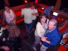 10. Deutschpiener Hüttentreff im Kleinwalsertal