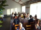 Unterwalder Treffen bei Lutsch 2000