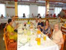 Unterwalder Treffen bei Lutsch 2000