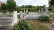 Friedhof 2017