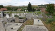 Friedhof 2017