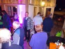 Wildentalhütte 13.07-15.07.18