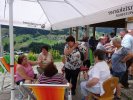 Wildentalhütte 13.07-15.07.18
