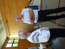 11. Deutschpiener-Treffen -15.09.18