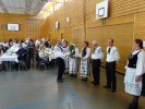 11. Deutschpiener-Treffen -15.09.18