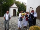 11. Deutschpiener-Treffen -15.09.18