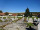 Friedhof -09.2018