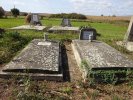 Friedhof -09.2018