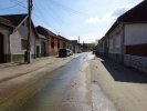 Dorf