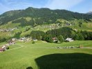 Wildentalhütte 05.07-07.07.2019