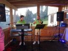 Wildentalhütte 05.07-07.07.2019