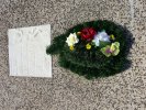 Friedhof -23.08.19