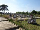 Friedhof -23.08.19