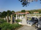 Friedhof -23.08.19